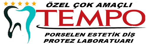 Tempo Diş Laboratuarı