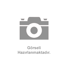 Ayşe KAYA